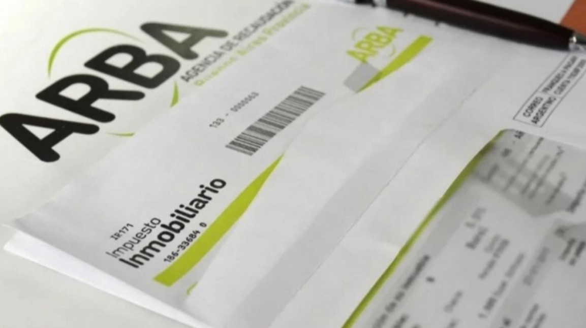 Presupuesto 2026 y Ley Fiscal Bonaerense: un ajuste que vuelve a caer sobre el campo