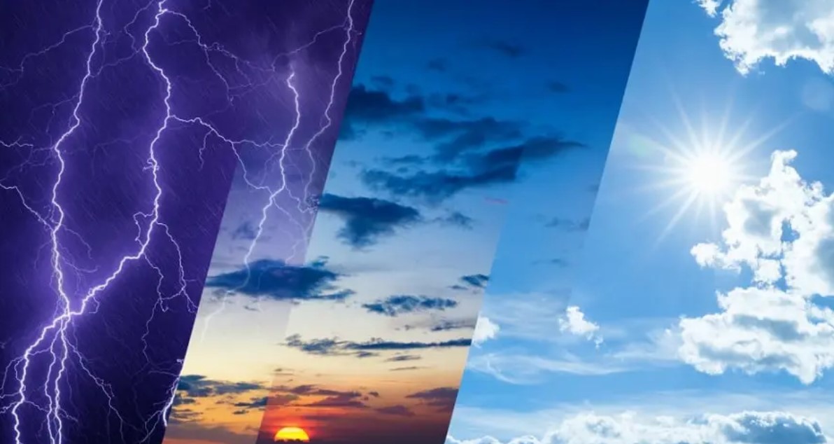Clima errático y señales de alerta: la campaña gruesa navega entre extremos térmicos y lluvias desiguales