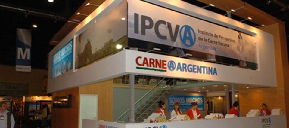 El IPCVA actualiza los aranceles obligatorios tras casi dos años sin cambios