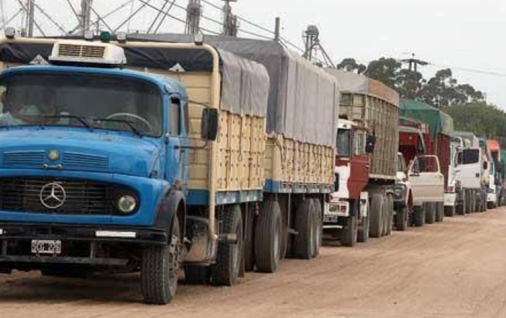 La Justicia frenó el cobro de la tasa portuaria y la Municipalidad de Necochea anunció que apelará la medida