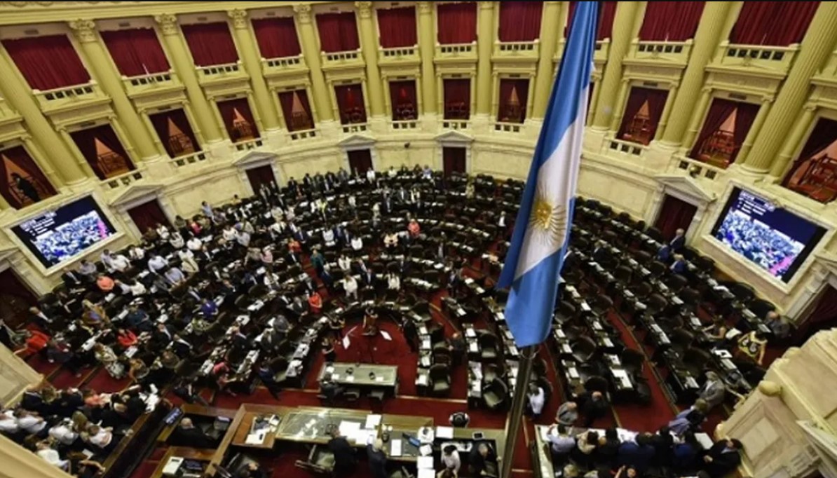 OPINIÓN | Agricultura en el nuevo Congreso: lo que se juega el campo mientras LLA define poder y lealtades