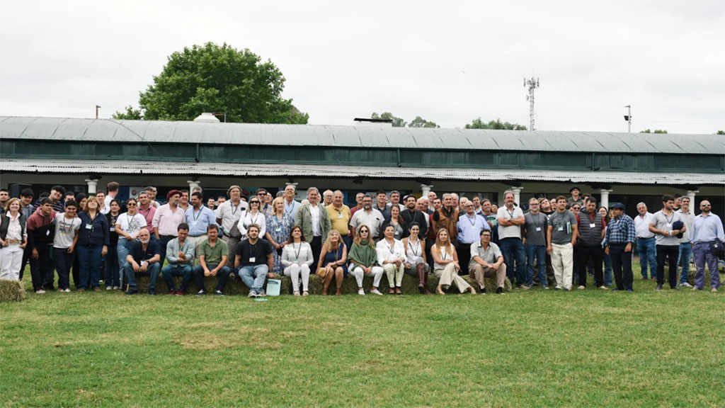 Productores ganaderos exigen que se reactive la obra de la Cuenca del Salado: “Los fondos están, pero no se ejecutan”