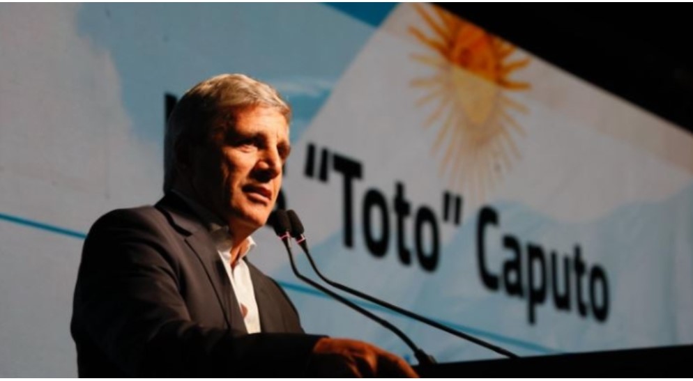 Editorial | Retenciones: un giro inesperado que reabre un debate eterno