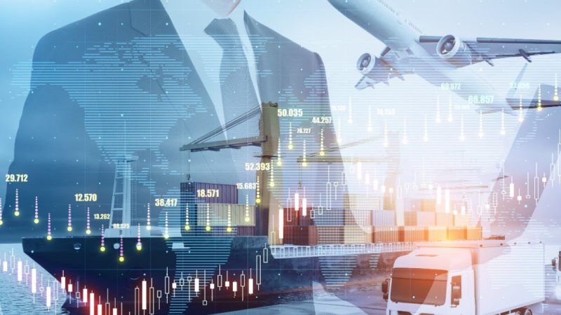 Argentina baja retenciones en plena turbulencia global y busca recuperar terreno frente a Brasil, China y EE.UU.