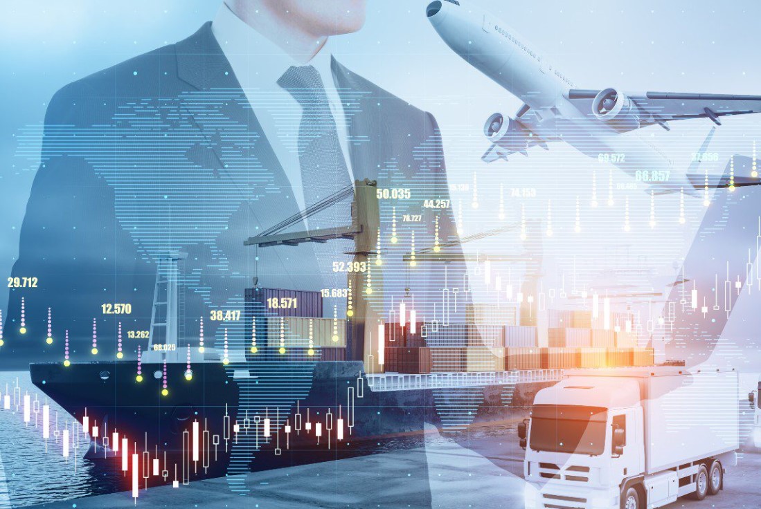 Argentina baja retenciones en plena turbulencia global y busca recuperar terreno frente a Brasil, China y EE.UU.