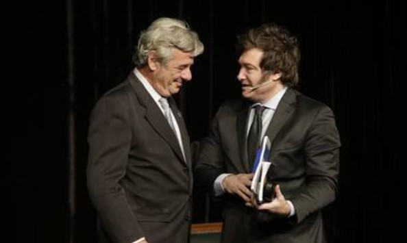 Editorial | El agro exige ser parte: una reforma laboral que no puede mirar hacia otro lado