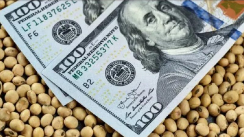 Editorial | Retenciones, previsibilidad y una oportunidad que no puede diluirse