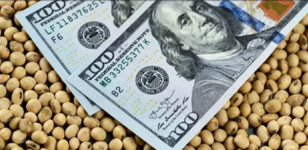 Editorial | Retenciones, previsibilidad y una oportunidad que no puede diluirse