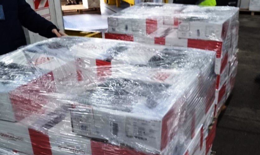 China aplicará salvaguardias a la carne vacuna importada desde 2026: aranceles de hasta 55% y cupos por país