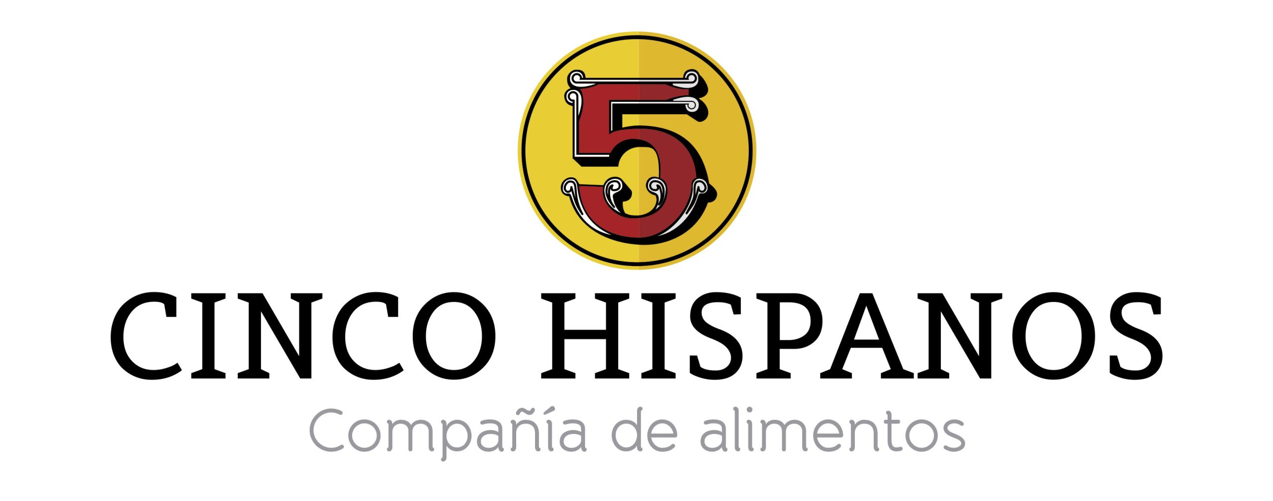 Cinco Hispanos invertirá en Balcarce con una planta multipropósito estratégica a partir de 2026