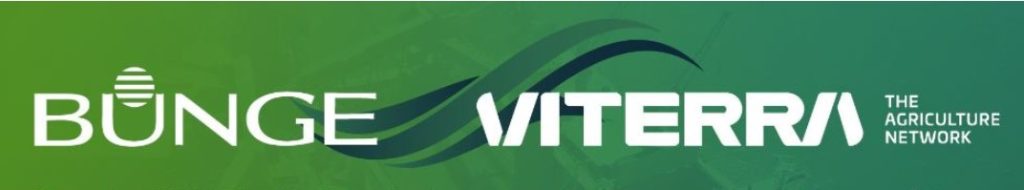 Bunge unifica las operaciones de Viterra en la Argentina y refuerza su liderazgo agroindustrial