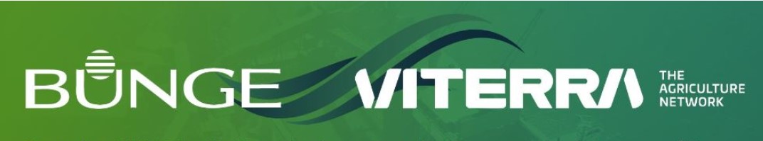 Bunge unifica las operaciones de Viterra en la Argentina y refuerza su liderazgo agroindustrial