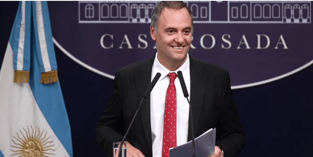 El Gobierno impulsa cambios en la Ley de Tierras y reabre el debate en el agro