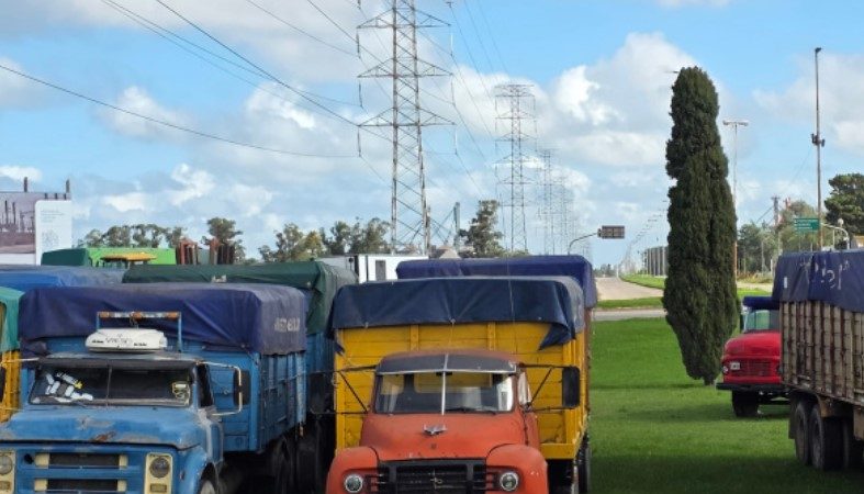 EDITORIAL | TARIFAS QUE NO CIERRAN, CONFLICTO QUE ESCALA