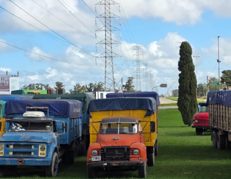 EDITORIAL | TARIFAS QUE NO CIERRAN, CONFLICTO QUE ESCALA