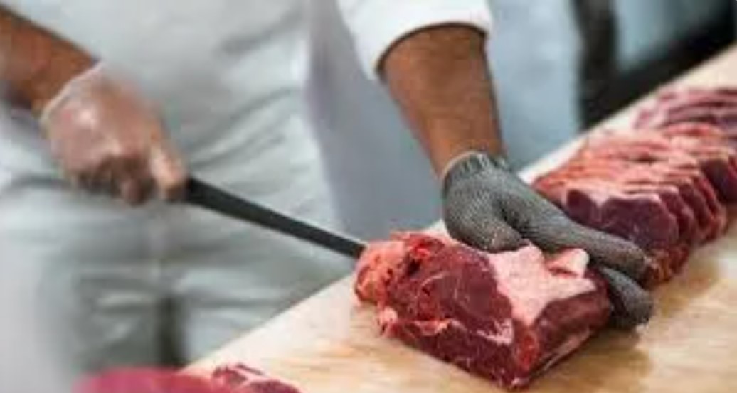 Fuerte suba de la carne vacuna: Aumentó 10,6% en Marzo y golpea el consumo.