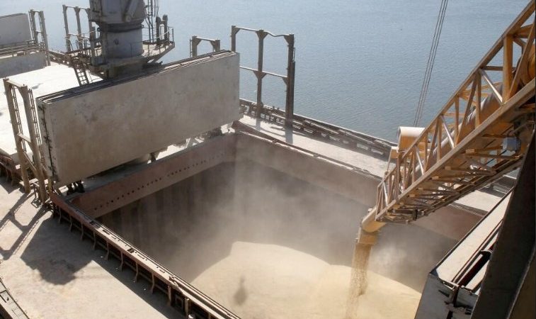 La Bolsa de Comercio de Rosario proyecta que eliminar retenciones se compensaría en cuatro años