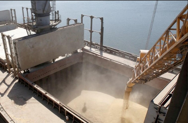 La Bolsa de Comercio de Rosario proyecta que eliminar retenciones se compensaría en cuatro años