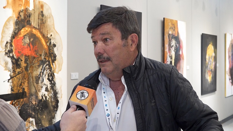 La Mesa de las Carnes impulsa cambios en el IVA y alerta por impacto en inversiones y empleo