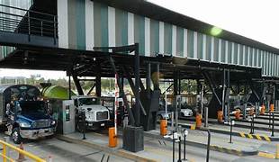 Rechazo al decreto vial: advierten por “ilegalidad” y riesgo de peajes como impuesto encubierto