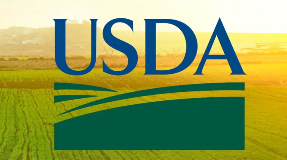 Escalada en Medio Oriente impacta en el agro y crece la expectativa por informe clave del USDA