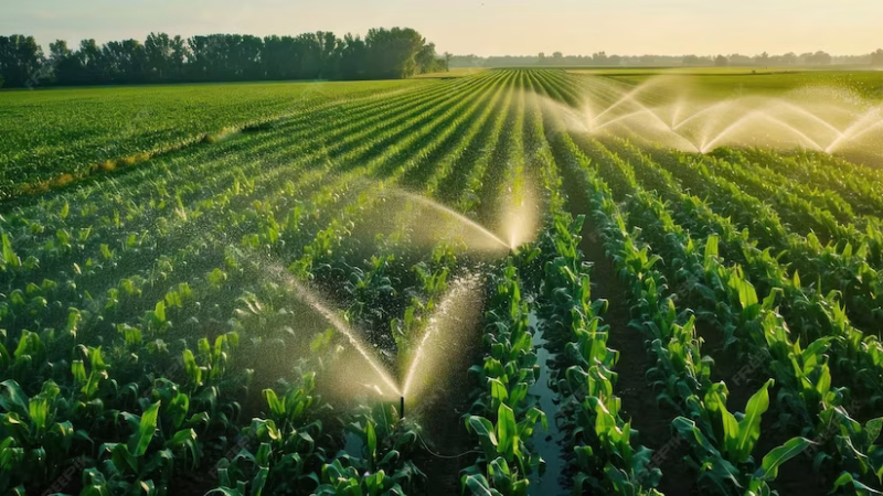 ENTRÓ EN VIGENCIA EL RÉGIMEN DE INCENTIVO PARA MEDIANAS INVERSIONES (RIMI) Y APUNTA A IMPULSAR LA PRODUCCIÓN Y EL EMPLEO