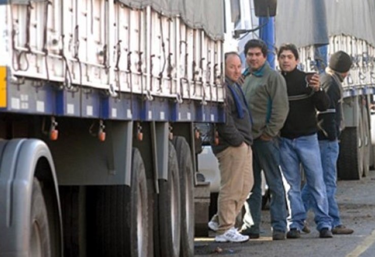 EDITORIAL | Un conflicto que golpea donde más duele