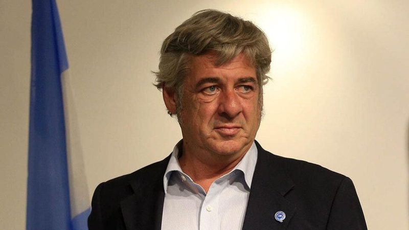 Carne de guanaco: desde la SRA proponen impulsar su consumo en todo el país