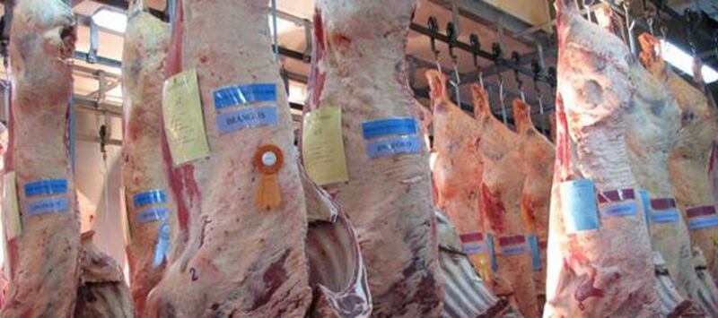 Estados Unidos flexibiliza aranceles a la carne vacuna y abre una oportunidad para Argentina y el Mercosur