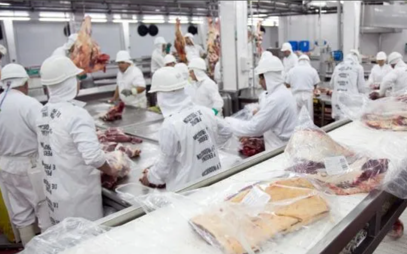 Carne argentina: el Gobierno redefine la Cuota Hilton y amplía exportaciones a Europa