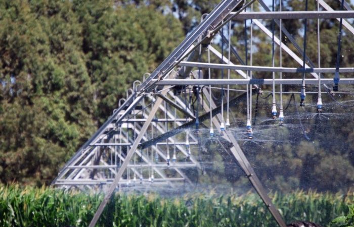 El Gobierno reglamentó el Rimi para impulsar las inversiones de pymes