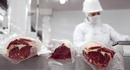 Fuerte caída en los precios de la Cuota Hilton tras alcanzar valores récord