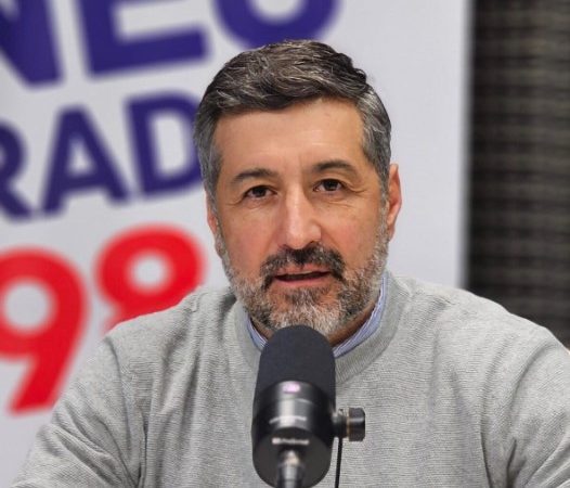 Crece la preocupación regional por el estado crítico de la Ruta Nacional 228