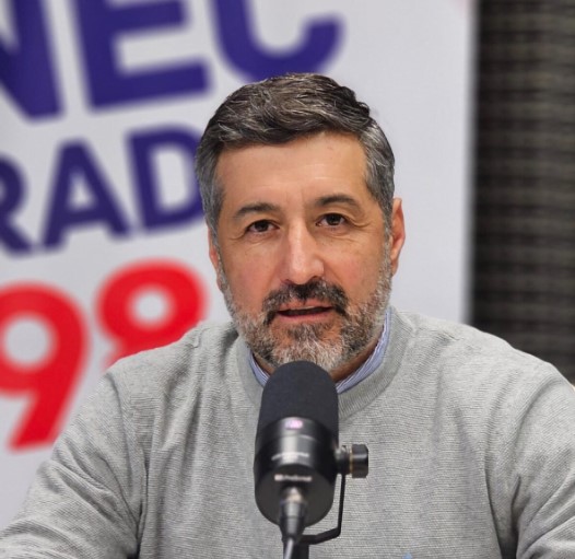 Crece la preocupación regional por el estado crítico de la Ruta Nacional 228