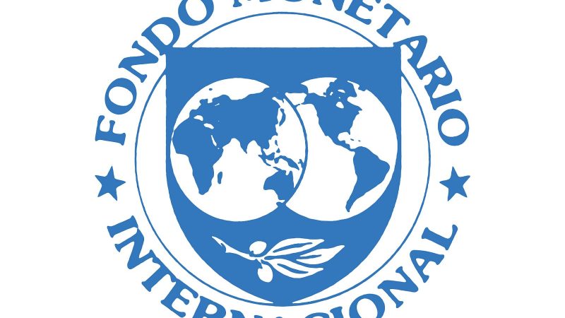 El FMI cuestionó las retenciones y pidió avanzar hacia su eliminación