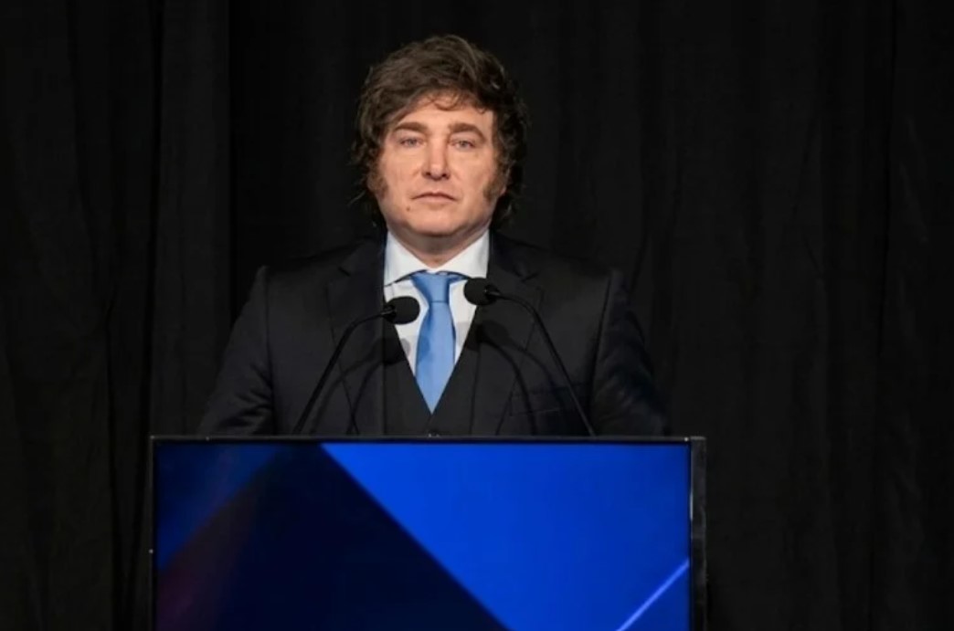 Comentario: señales al campo en un momento clave
