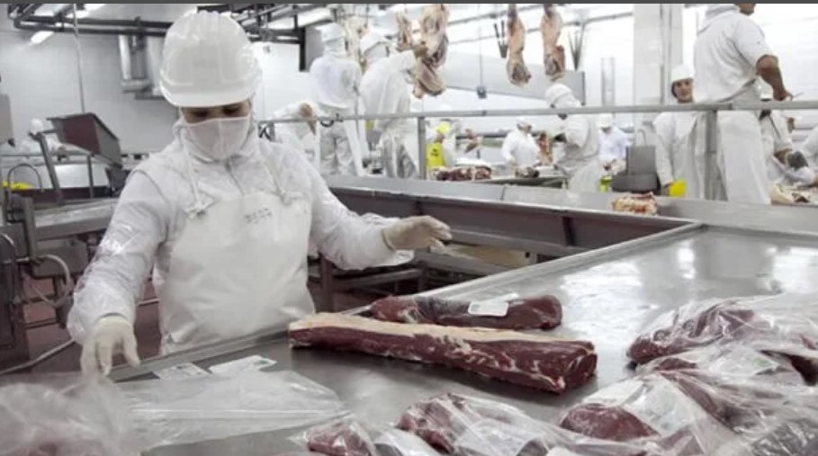 Incertidumbre global: alertan por riesgos para las exportaciones de carne vacuna argentina en 2026
