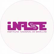 INASE aplicará descuentos del 25% en multas para quienes paguen en término