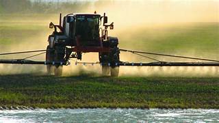 Fitosanitarios: el agro impulsa una ley nacional para unificar las normas de aplicación