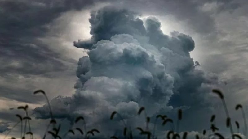 Súper Niño en el horizonte: el sudeste bonaerense no puede esperar a que llegue el agua para actuar