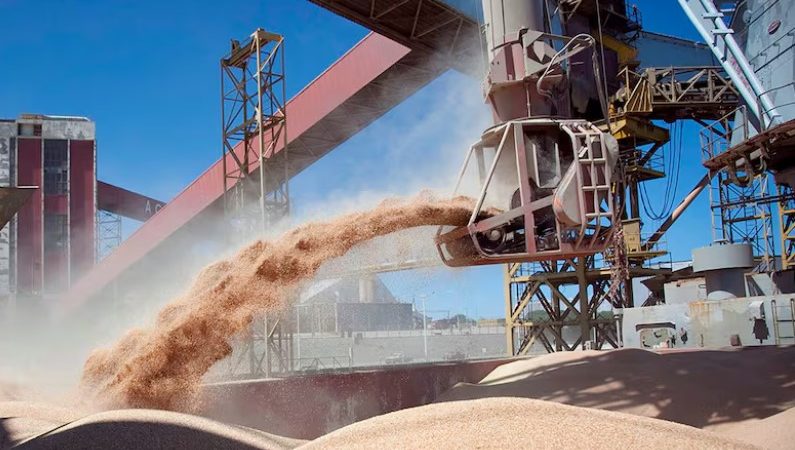 El agroindustrial impulsa cambios para ampliar los beneficios a las inversiones productivas