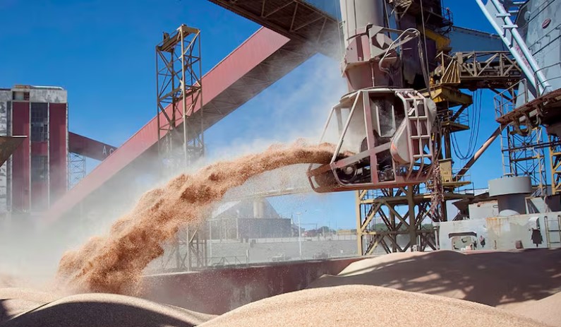 El agroindustrial impulsa cambios para ampliar los beneficios a las inversiones productivas