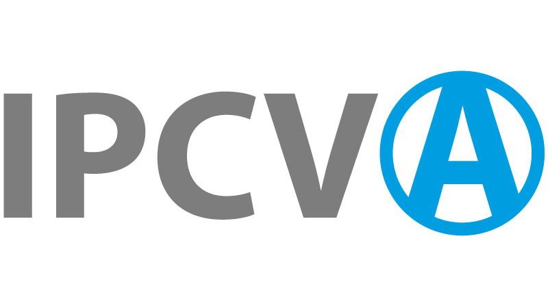Frigoríficos de tres provincias se suman al rechazo a los cambios en el financiamiento del IPCVA