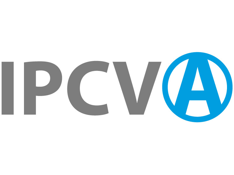 Frigoríficos de tres provincias se suman al rechazo a los cambios en el financiamiento del IPCVA