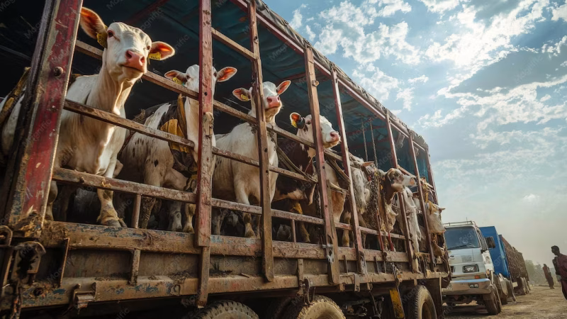 Mercado Agroganadero de Cañuelas: firmeza en las categorías de consumo y máximos que superaron los $5.000