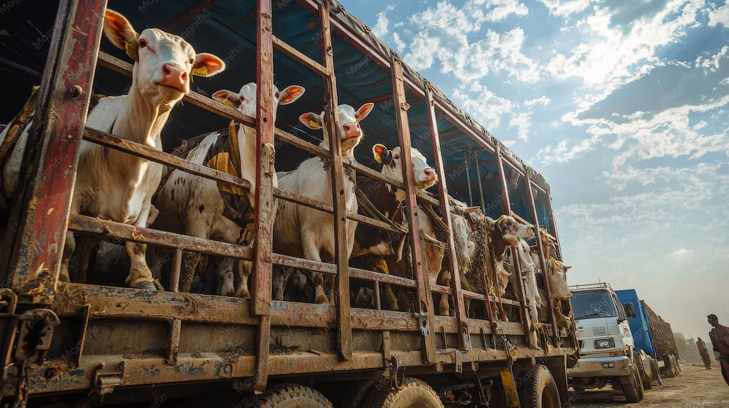 Mercado Agroganadero de Cañuelas: firmeza en las categorías de consumo y máximos que superaron los $5.000