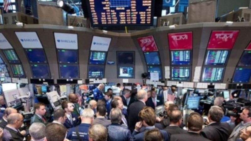 A3 Mercados: las operaciones con granos crecieron 51% en julio impulsadas por el maíz
