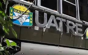 UATRE advierte que 120.000 trabajadores rurales están en riesgo por el vencimiento de un régimen de compatibilidad