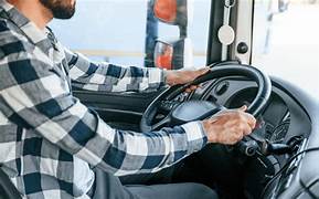 Prorrogan por 120 días las licencias profesionales: alivio para transportistas bonaerenses