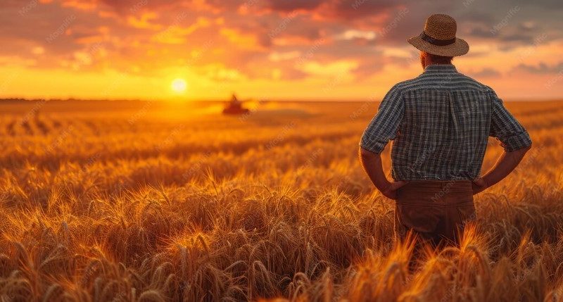 EL NIÑO Y EL DESAFÍO DE PRODUCIR BAJO INCERTIDUMBRE